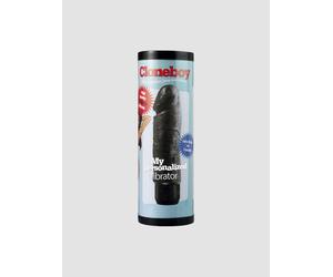 Vibromasseur Cloneboy moulage de pénis