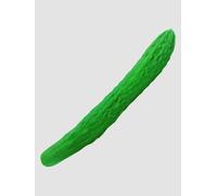 Vibromasseur concombre The Cucumber