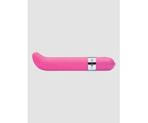 Vibromasseur connecté OhMiBod Freestyle :G