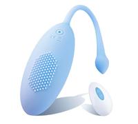 Vibromasseur Couple pour Clitoridien Point G Stimulateur Femme Sextoyse Godemichet Realiste avec 2 Moteurs Silencieux et Modes pour stimuler Point G Clitoris feminin KZQ1