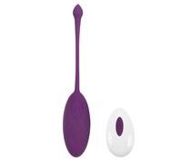 Vibromasseur Couple pour Clitoridien Point G Stimulateur Femme Sextoyse Godemichet Realiste avec Moteurs Silencieux et Modes pour stimuler Point G Clitoris feminin KZQ1