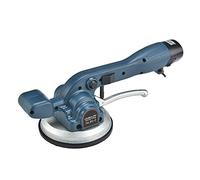 Vibromasseur de carrelage automatique portable 12 V - Outil d'aspiration - 30-100 cm