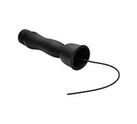 Vibromasseur de gland à sonde urétrale
