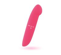 Vibromasseur De Poche