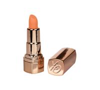 Vibromasseur de rouge à lèvres vaginal mini gode stimulateur de clitoris...