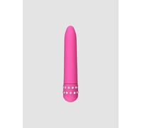 Vibromasseur Diamond Superbe Just for You