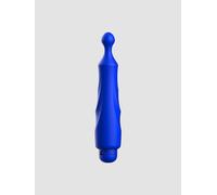 Vibromasseur Dido Bleu