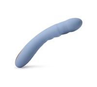 Vibromasseur Dildo Va-et-vient Connecté Ava Neo