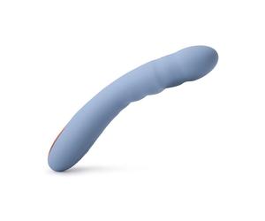 Vibromasseur Dildo Va-et-vient Connecté Ava Neo
