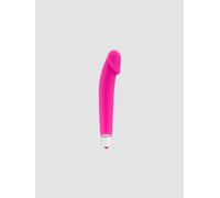 Vibromasseur Dinky Rose