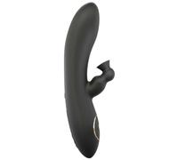Dorcel Divine Rabbit Sucker 1ut