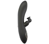 Marc Dorcel Vibromasseur Divine Rabbit Stimulateur 1 unité