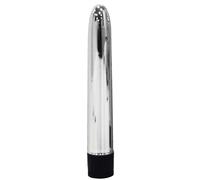 Vibromasseur Silver Star