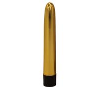 Marc Dorcel Golden Boy