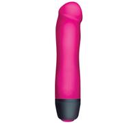 Vibromasseur Mini Must 12,5 cm