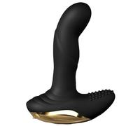 Stimulateur prostatique P-Finger