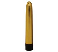 Vibromasseur dorcel - sextoy - 18cm