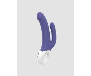 Vibromasseur Double Pleasure Vibes of Love