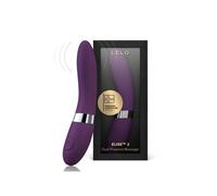Vibromasseur Elise 2 - Couleur : Violet