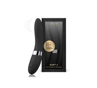 LELO Elise 2 Black