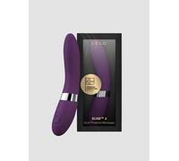 Vibromasseur Elise 2