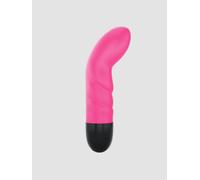 Vibromasseur Expert G Magenta Rechargeable