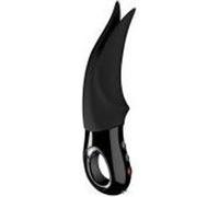 Vibromasseur externe Volta (FFVOLTABLACK) NOIR G