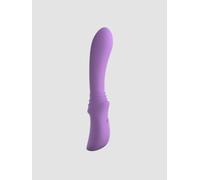 Vibromasseur Fantasy For Her Flexible Please-Her