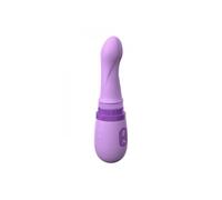 Vibromasseur Fantasy For Her Her Personal Sex Machine
