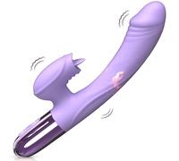 Vibromasseur Feminin Mini Finger Flirting Vibration Équipement d'entraînement à l'exercice Manchon de Doigt Vibrator Silicone Adult Produits Y5