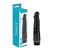 Vibromasseur Femme