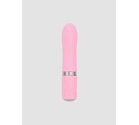 Vibromasseur Flirty - Couleur : Rose