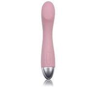 Vibromasseur G Spot Amy (Couleur : ROSE) ROSE G