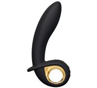 Marc Dorcel Deep Expand