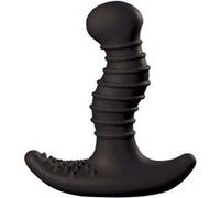Vibromasseur homme « point P » Nexus Ridge Rider G