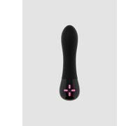 Vibromasseur I-Doll
