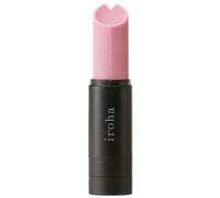 Vibromasseur Iroha Stick Lilas et Noir