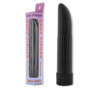 Vibromasseur Lady Finger