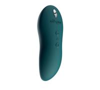 Galet Vibrant We-Vibe Touch X Vert