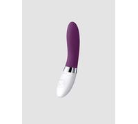 Lelo Liv 2 Plum