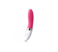 Vibromasseur Liv 2