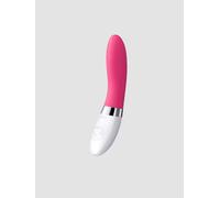 Vibromasseur Liv 2
