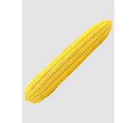 Vibromasseur Maïs Gemüse The Corn Cob
