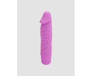 Vibromasseur Mini Classic Original Get Real