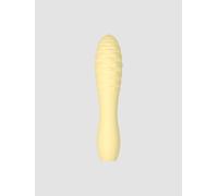 Vibromasseur Mini Cuties 15