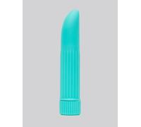 Vibromasseur mini Ladyfinger Classic