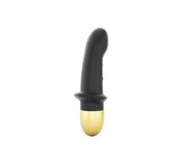 Vibromasseur Mini Lover Rechargeable