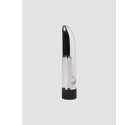Vibromasseur mini Powerful BASICS