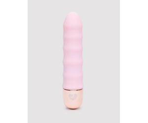 Vibromasseur mini Ripple Wavy