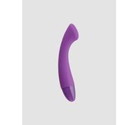 Vibromasseur Moka